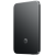 Портативный аккумулятор Xiaomi UltraThin Magnetic Power Bank 5000mAh 15W (Graphite Black/Черный) Портативный аккумулятор Xiaomi UltraThin Magnetic Power Bank 5000mAh 15W (Graphite Black/Черный)