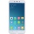 Чехол для Xiaomi Redmi Note 4 Nillkin Super Frosted Shield White (Белый)