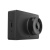 Видеорегистратор Xiaomi Yi Smart Dash Camera SE 1080p (Black/Черный)