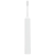 Зубная щетка электрическая Xiaomi Mi Electric Toothbrush T501 2.5W (White/Белый)