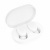 Беспроводные наушники Xiaomi AirDots (White/Белый)
