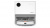 Робот-пылесос Xiaomi Lydsto Self Cleaning Sweeping Robot W2 (White/Белый)
