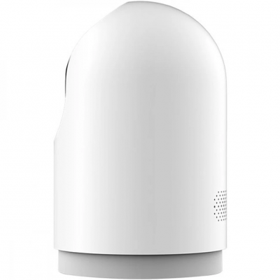 IP-камера Xiaomi Mi 360 Smart Camera PTZ 2K Wi-Fi+Bluetooth (White/Белая)