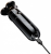 Электробритва Xiaomi Soocas Marbled Facial Electric Shaver S32 (Black)