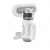 Пылесос беспроводной Xiaomi SWDK Handheld Vacuum Cleaner (White/Белый)