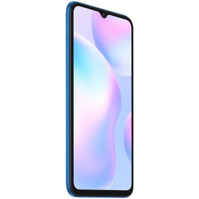 Xiaomi Redmi 9А 2/32 GB (Sky Blue/Синий)