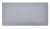 Коврик для мыши Xiaomi Mi Mouse Pad Dual Material 80x40cm (Grey/Серый)