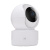 IP-камера Xiaomi IMILAB Home Security Camera PTZ 1080p Wi-Fi (White/Белый)