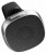 Держатель смартфона Baseus Privity Series Magnet Car (Silver/Серебро)