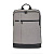 Рюкзак Xiaomi Mi 90-p Classic Business Backpack (Silver/Светло-серый)
