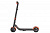 Электросамокат Ninebot by Segway KickScooter ES1L 5100mAh/20km
