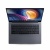 Xiaomi Mi Notebook Pro 15.6 Core i5/256GB/8GB (Gray)