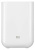 Портативный термопринтер Xiaomi MiJia AR Zink Color A6 +bluetooth (White/Белый)