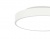 Светильник потолочный Xiaomi Yeelight Smart LED Ceiling Lamp