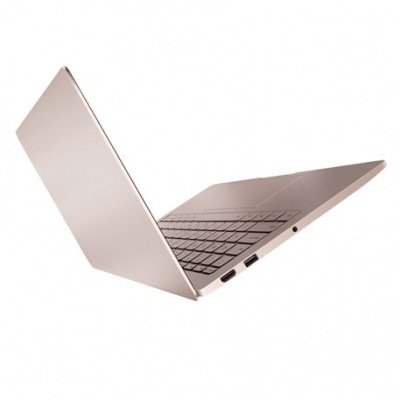 Xiaomi Mi Notebook Air 13.3 Gold/8GB/256GB