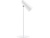 Светильник Xiaomi MiJia Rechargeable LED Lamp 4.5W 2000mAh (White/Белый)