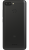 Смартфон Xiaomi Redmi 6 64GB/4GB (Black/Черный)