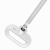 Вертикальный пылесос Xiaomi Deerma Handheld Vacuum (White/Белый)