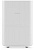 Мойка воздуха (очиститель+увлажнитель) Xiaomi Smartmi Zhimi Air Humidifier 2