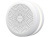 Центр управления умным домом Xiaomi Aqara Gateway Hub (2-Gen) (White/Белый)