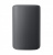 Bluetooth-колонка Xiaomi AI Speaker HD (Black/Черный)