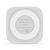 Датчик вибрации Xiaomi Aqara Vibration Sensor (White/Белый)