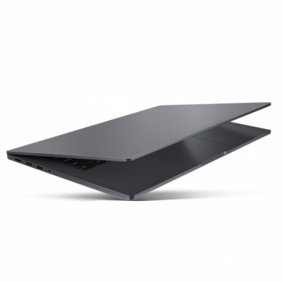 Xiaomi Mi Notebook Pro 15.6 Core i5/256GB/8GB (Gray)