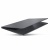 Xiaomi Mi Notebook Pro 15.6 Core i5/256GB/8GB (Gray)