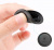 Держатель смартфона Baseus Magnetic Cable Clip (Gold/Золотой)