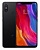 Xiaomi Mi 8
