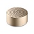 Портативная колонка Xiaomi Mi Bluetooth Speaker Mini (Gold/Золотой)