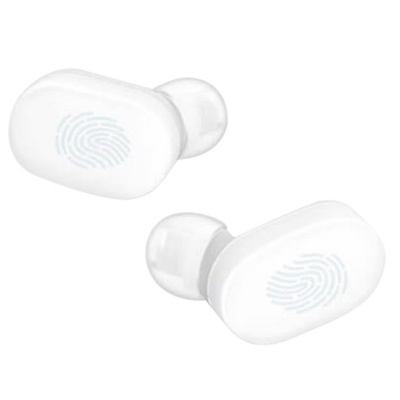 Беспроводные наушники Xiaomi AirDots (White/Белый)