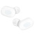 Беспроводные наушники Xiaomi AirDots (White/Белый)