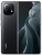 Xiaomi Mi 11 12/256Gb Black/Черный