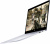 Xiaomi Mi Notebook Air 12.5 Silver (M3 / 4GB / 256GB / Intel HD-515)