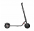 Электросамокат Ninebot by Segway KickScooter E22