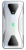 Игровой смартфон Xiaomi Black Shark 3 128GB/8GB (Silver star/Серебряная звезда)