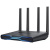Роутер Wi-Fi Xiaomi RedMi Router AX5400-Game Wi-Fi-6 (Black/Черный)