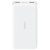 Портативный аккумулятор Xiaomi RedMi Power Bank Fast 20000mAh (White/Белый)