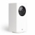 IP-камера Xiaomi Mijia Dafang 1080p Camera PTZ (White/Белый)