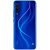 Xiaomi Mi A3 4/64 Gb (синий/Not just Blue)