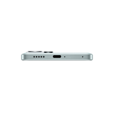 Xiaomi POCO F5 8/256 GB (Ice White/Белый)