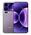 Xiaomi 17 Pro 16Gb/1Тb (Purple/Фиолетовый)