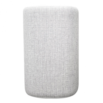 Bluetooth-колонка Xiaomi AI Speaker HD (Grey/Серый)