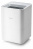 Мойка воздуха (очиститель+увлажнитель) Xiaomi Smartmi Zhimi Air Humidifier 2