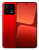 Xiaomi 13 8/128 Gb Custom Color Limited Edition (Red/Красный)