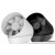 Вентилятор портативный Xiaomi VH Yu USB-Desktop Fan (White/Белый)