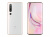 Xiaomi Mi 10 Pro 8/256 Gb (Pearl White/Жемчужно-белый)