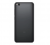 Xiaomi Redmi Go 8GB/1GB Black (Черный)