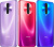 POCO X2 6/64 Gb (фиолетовый/Matrix Purple)